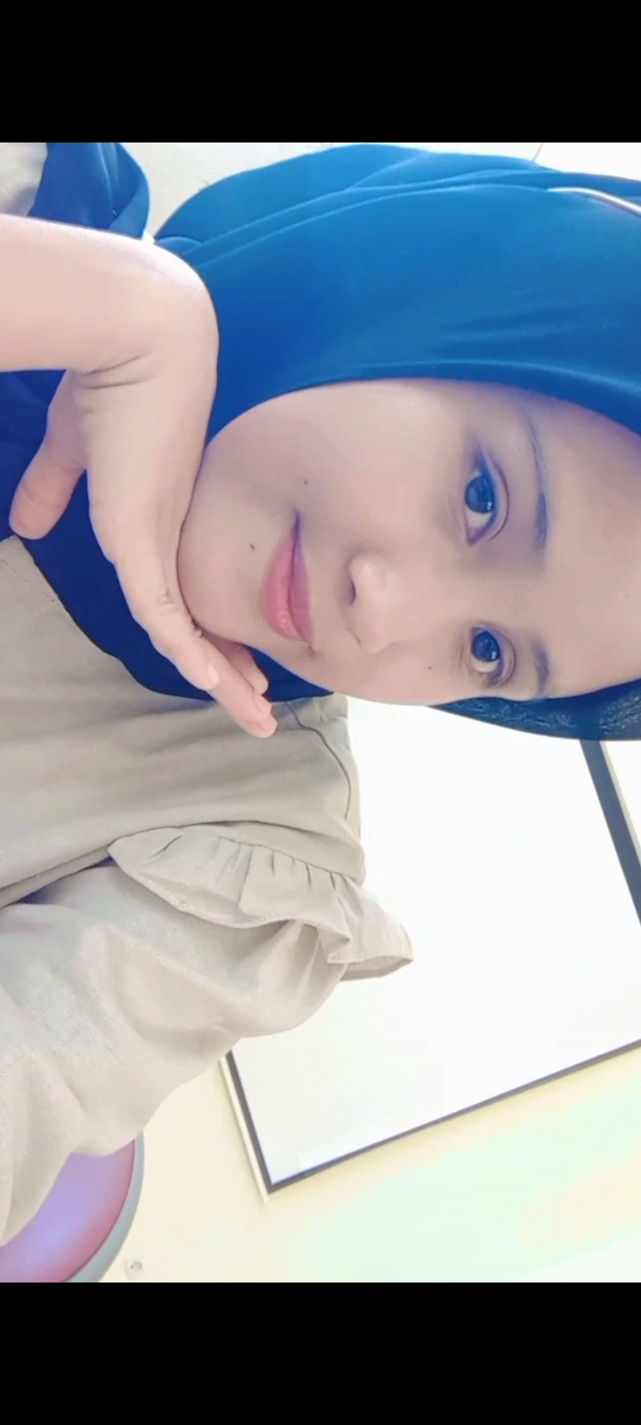 Alini AZ