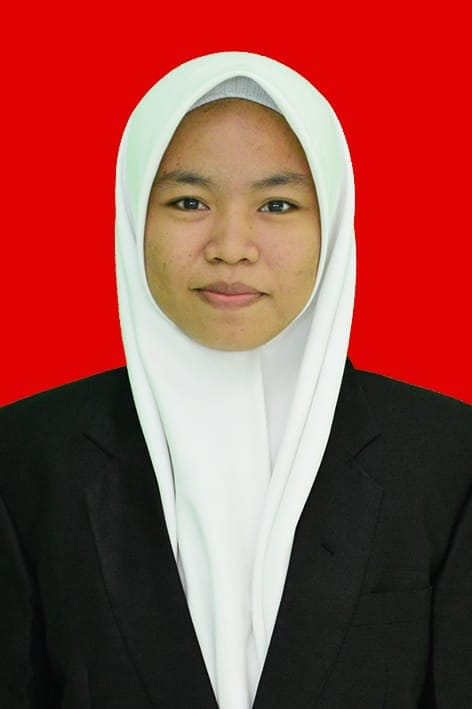 Fahira