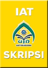 Image of Filantropi dalam Perspektif Al-qur'an (Kajian Tefsir Tematik)