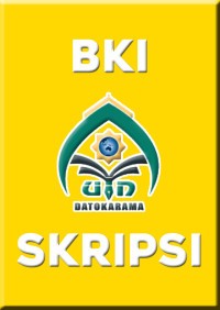 Image of Pembinaan Anak Jalanan di Rumah Singgah Dinas Sosial Kota Palu