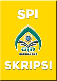 Image of Sejarah Himpunan Pemuda Alkhairat di Kota Palu